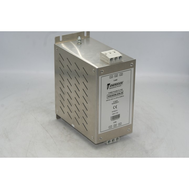 ENERDOOR FIN3536.030.M