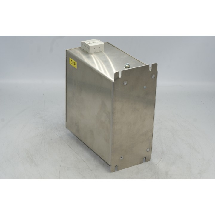 ENERDOOR FIN3536.030.M