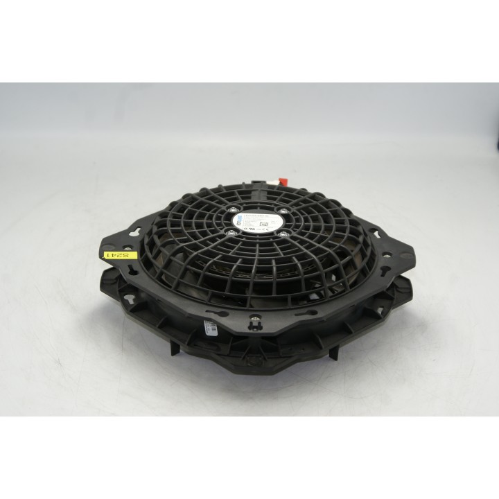 Ebmpapst K1G165-AA01-05