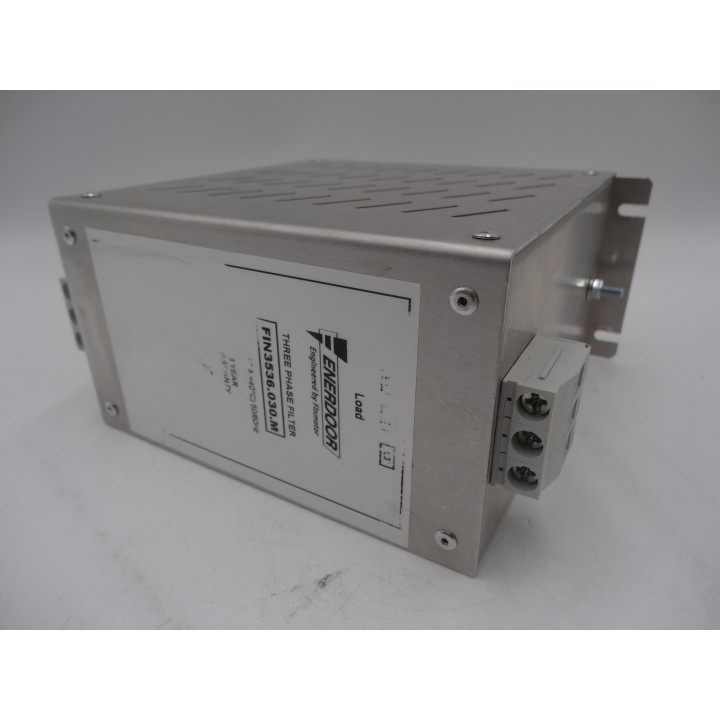 ENERDOOR FIN3536.030.M