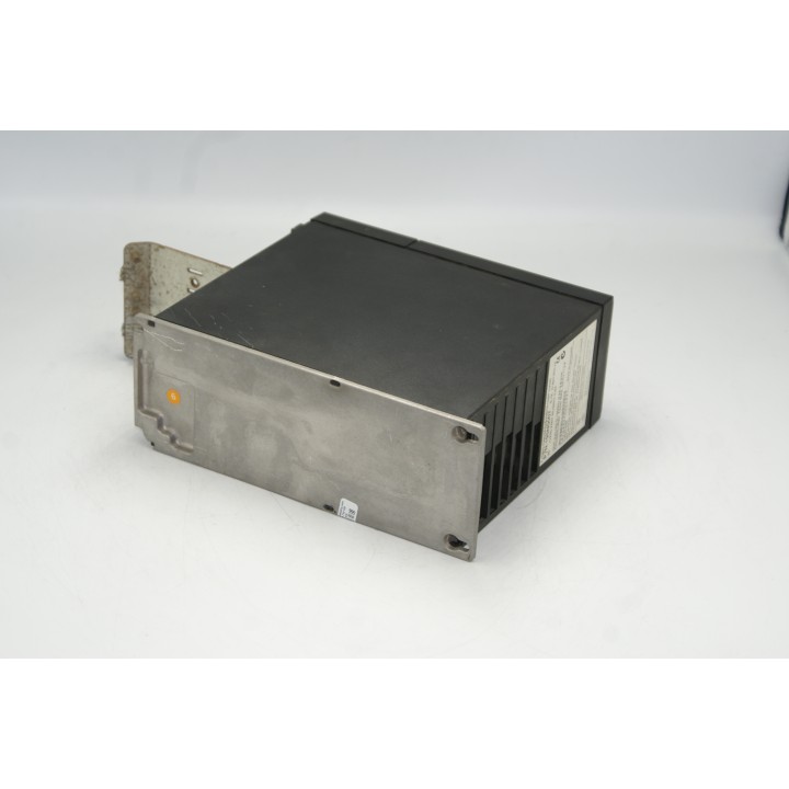 DANFOSS VLT2803PS2B20STR1DBF10A00