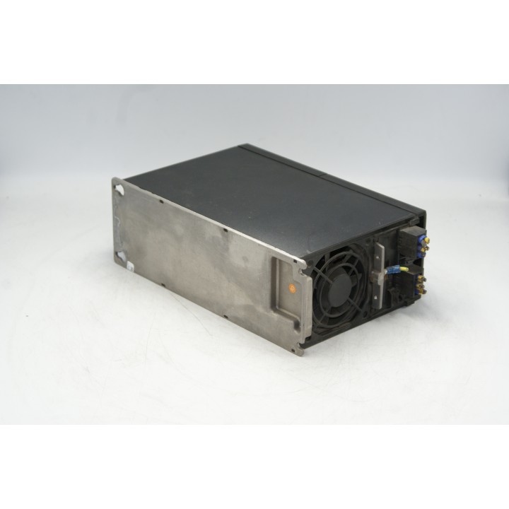 DANFOSS VLT2822PT4B20STR1DBF10A00