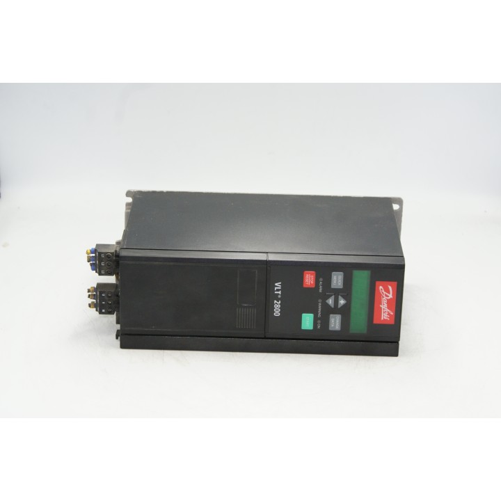 DANFOSS VLT2822PT4B20STR1DBF10A00