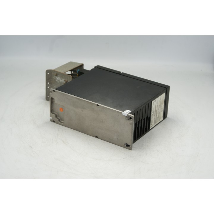 DANFOSS VLT2811PS2B20STR1DBF10A00