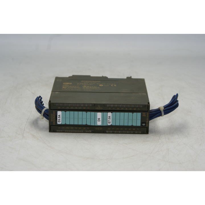 SIEMENS 323-1BL00-0AA0