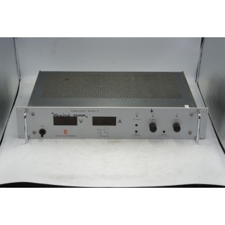 Delta Electronics SM3004-D