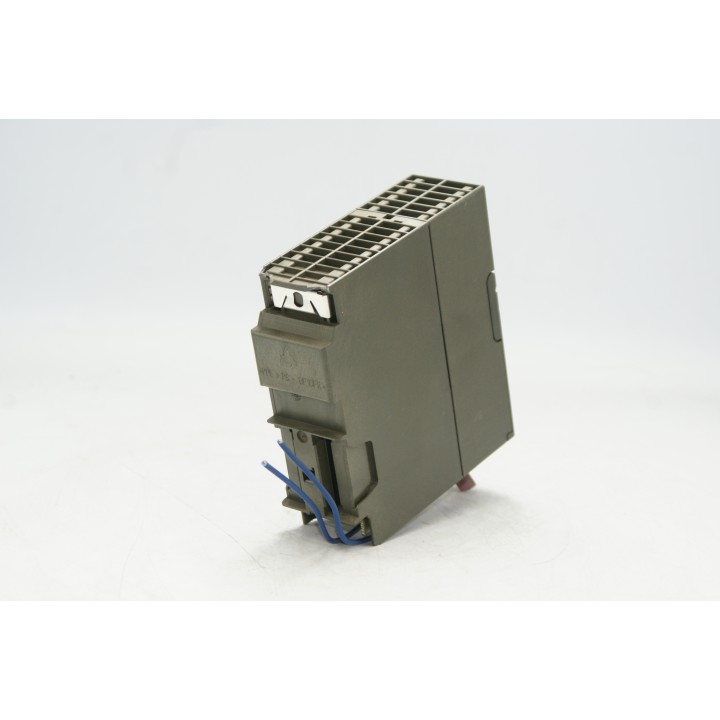 SIEMENS  SIMATIC S7 315-2AG10-0AB0