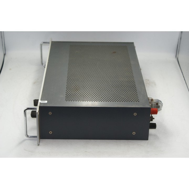 Delta Electronics SM3004-D