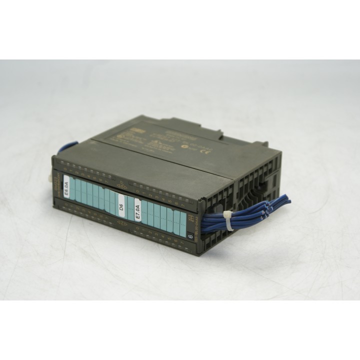 SIEMENS 323-1BL00-0AA0