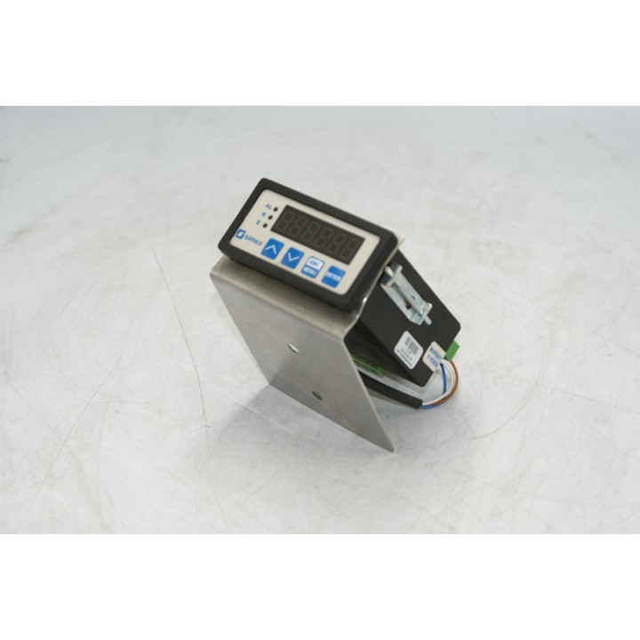 Simex SPI-73-1411-1-3-001