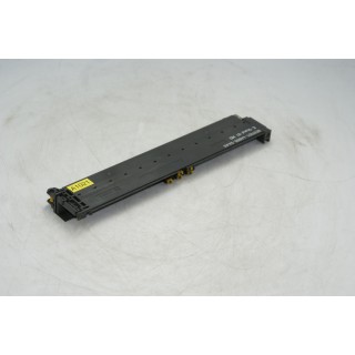 SIEMENS 921-4AB00-0AA0