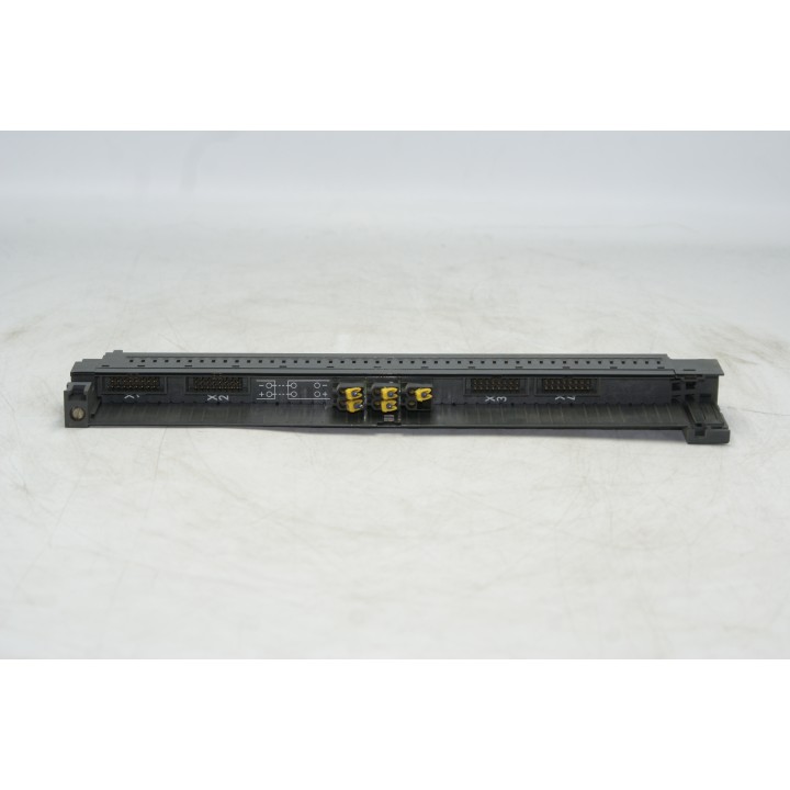 SIEMENS 921-4AB00-0AA0