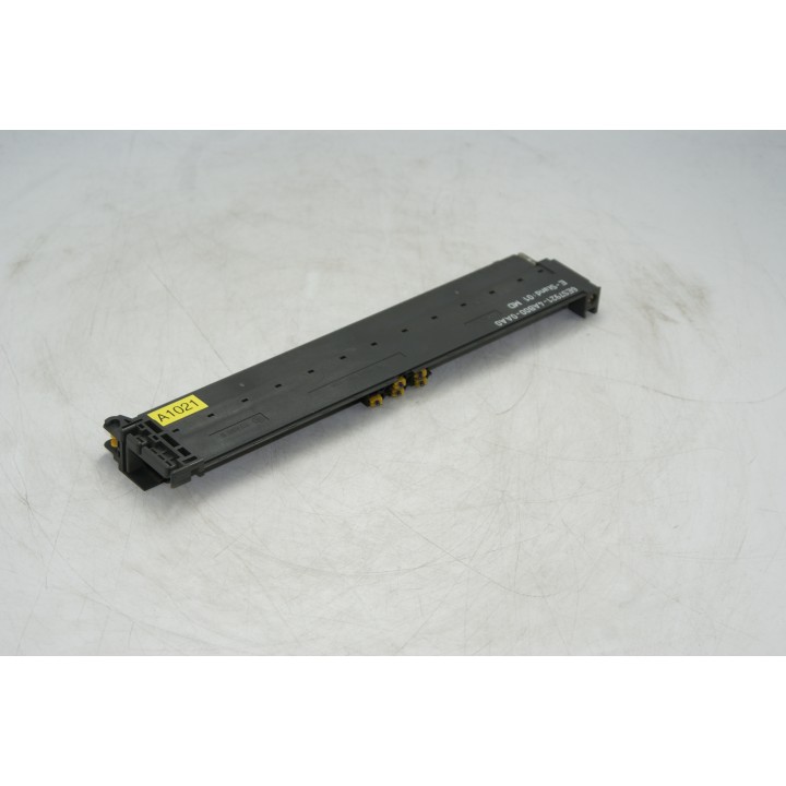 SIEMENS 921-4AB00-0AA0