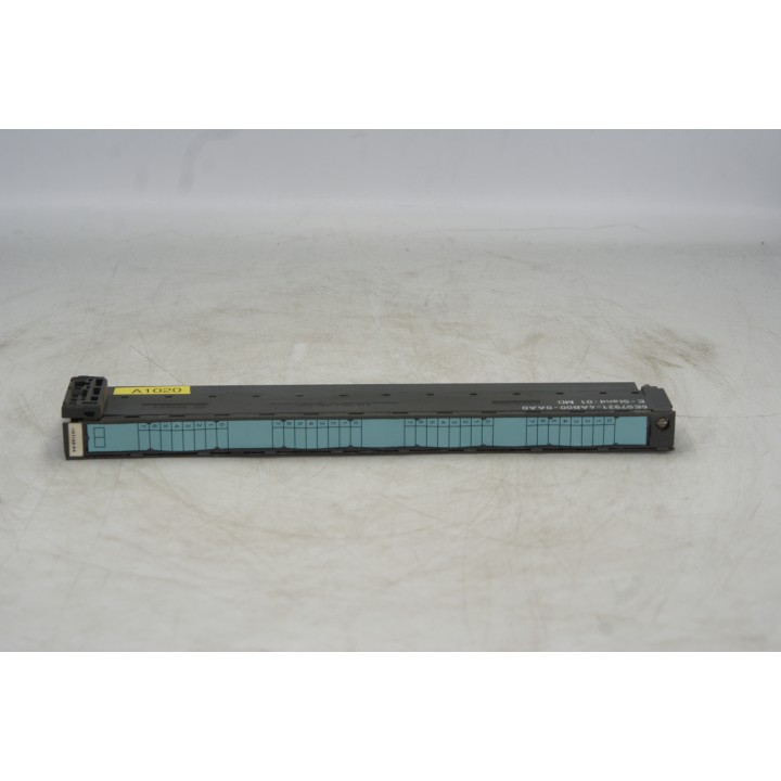 SIEMENS 921-4AB00-0AA0
