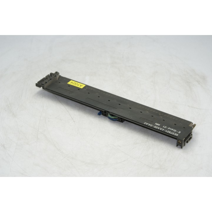 SIEMENS  SIMATIC S7 921-4AA00-0AA0