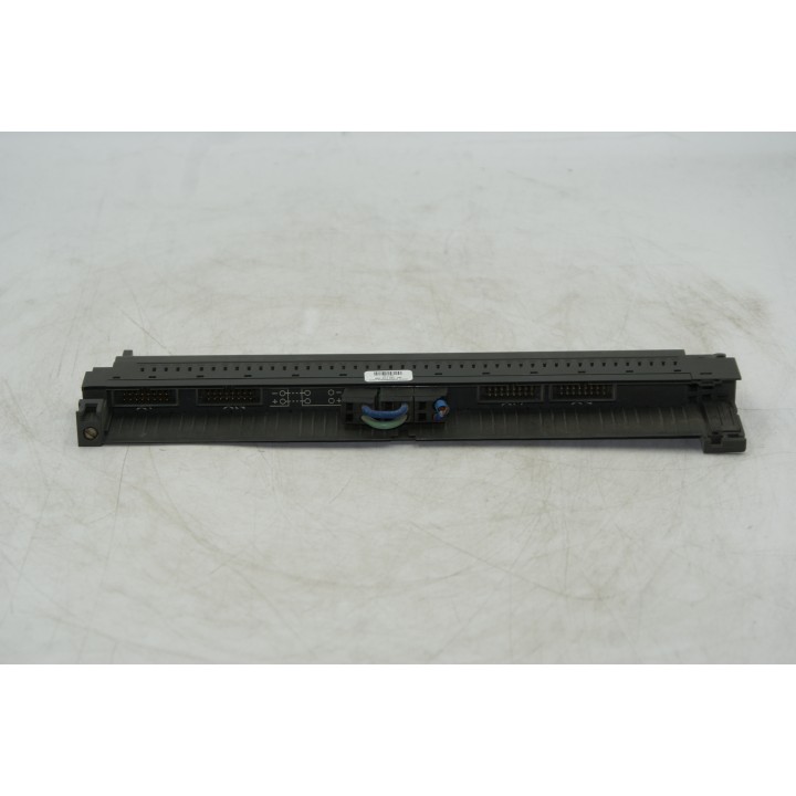 SIEMENS  SIMATIC S7 921-4AA00-0AA0