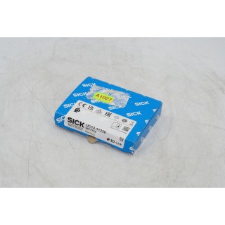 Sick UC12-1123E 6077702
