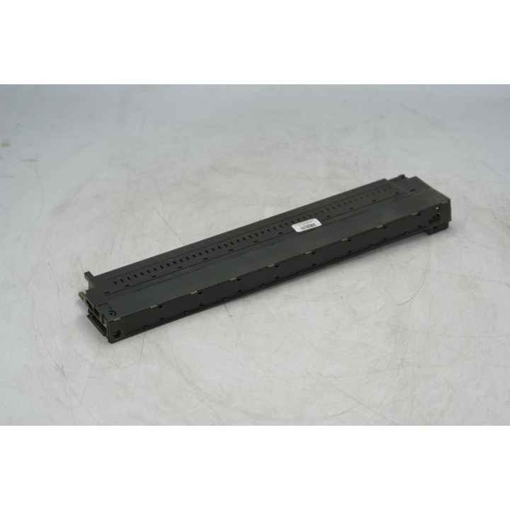 SIEMENS  SIMATIC S7 921-4AA00-0AA0