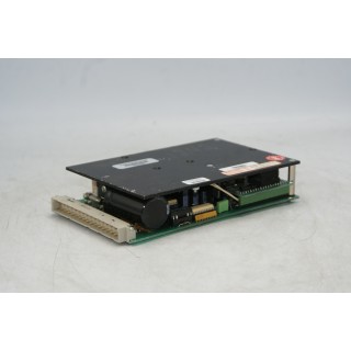 MATTKE MTRF 61/5 V3.0