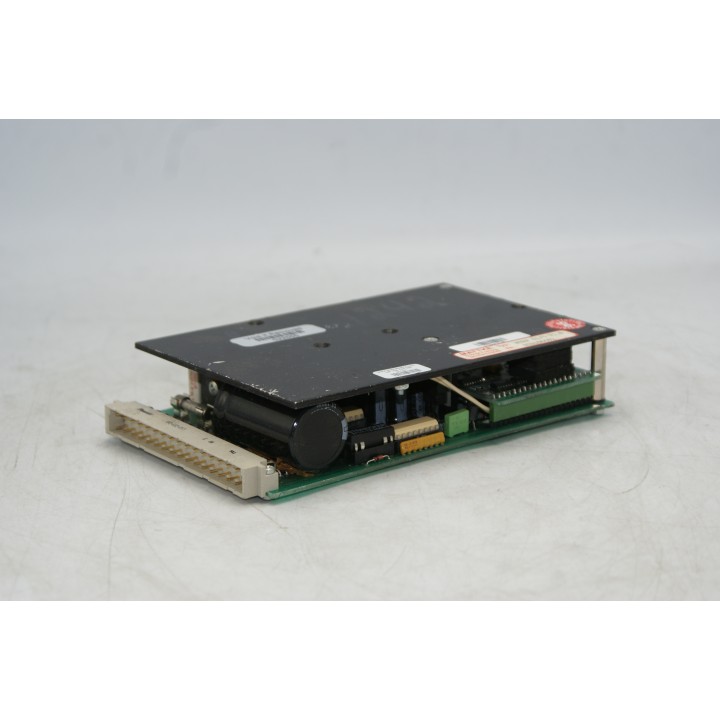 MATTKE MTRF 61/5 V3.0