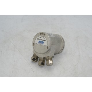 Heidenhain ROQ 425 8192 OFK06-1X