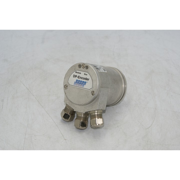 Heidenhain ROQ 425 8192 OFK06-1X