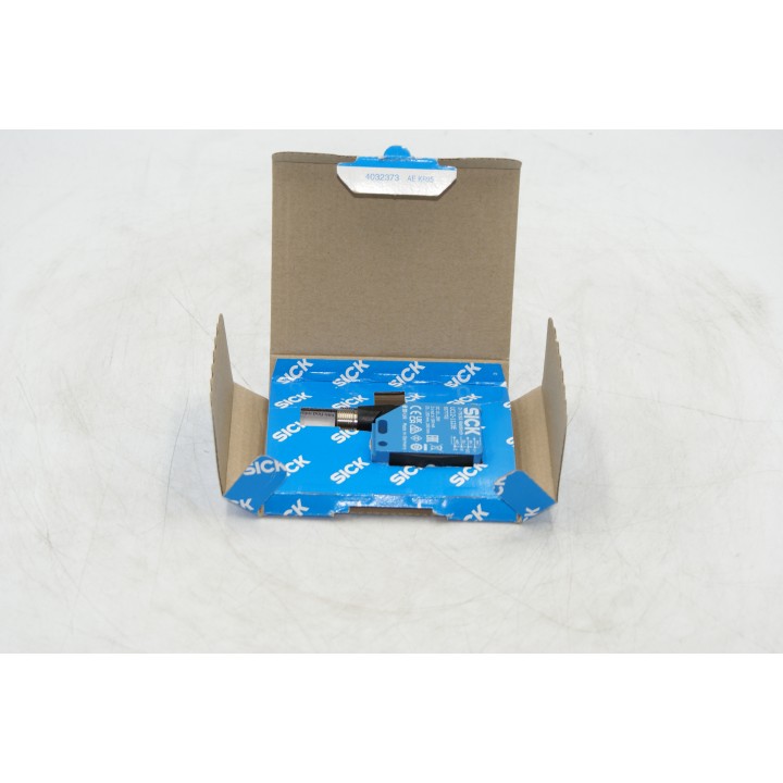 Sick UC12-1123E 6077702