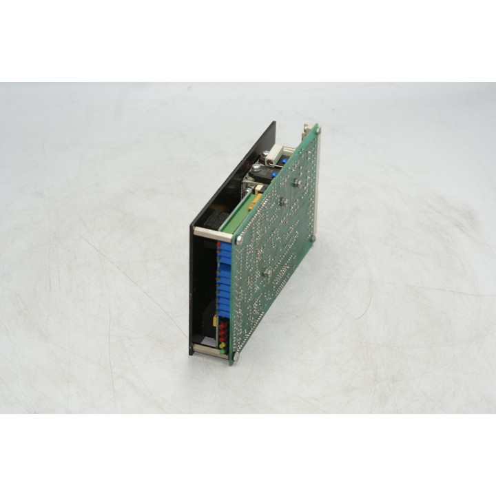 MATTKE MTRF 61/5 V3.0