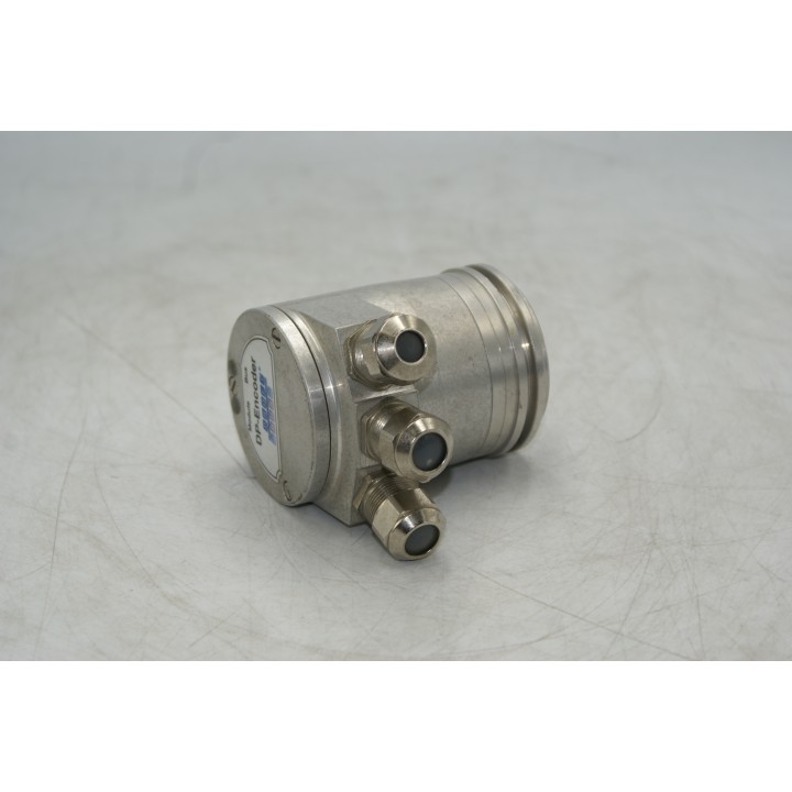 Heidenhain ROQ 425 8192 OFK06-1X