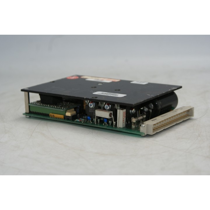 MATTKE MTRF 61/5 V3.0