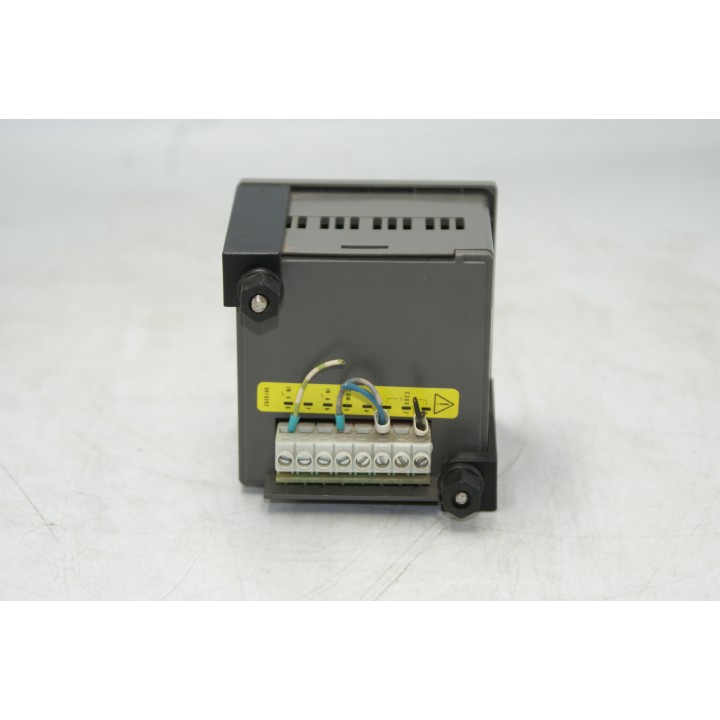 CARLO GAVAZZI DI3-72 AV5.A.D.0.XX