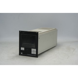 Leybold Vakuum D-50968 TM21