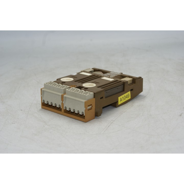 SIEMENS SIMATIC 700-8MA22