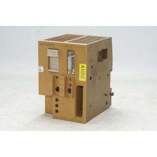 SIEMENS SIMATIC 103-8MA03