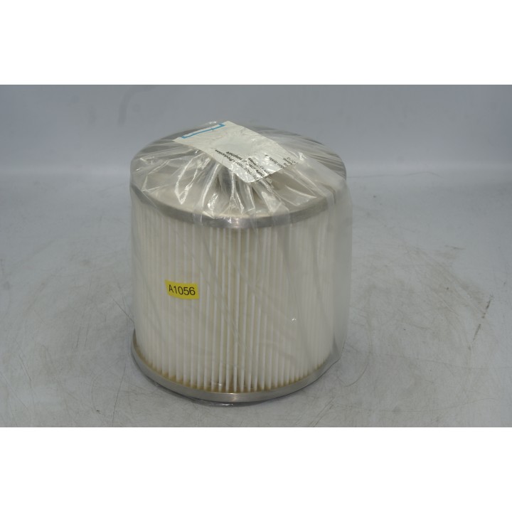 MBRAUN Hepa-Filter MB BF-L-04