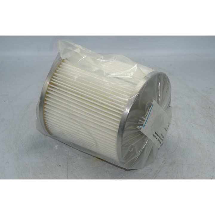 MBRAUN Hepa-Filter MB BF-L-04