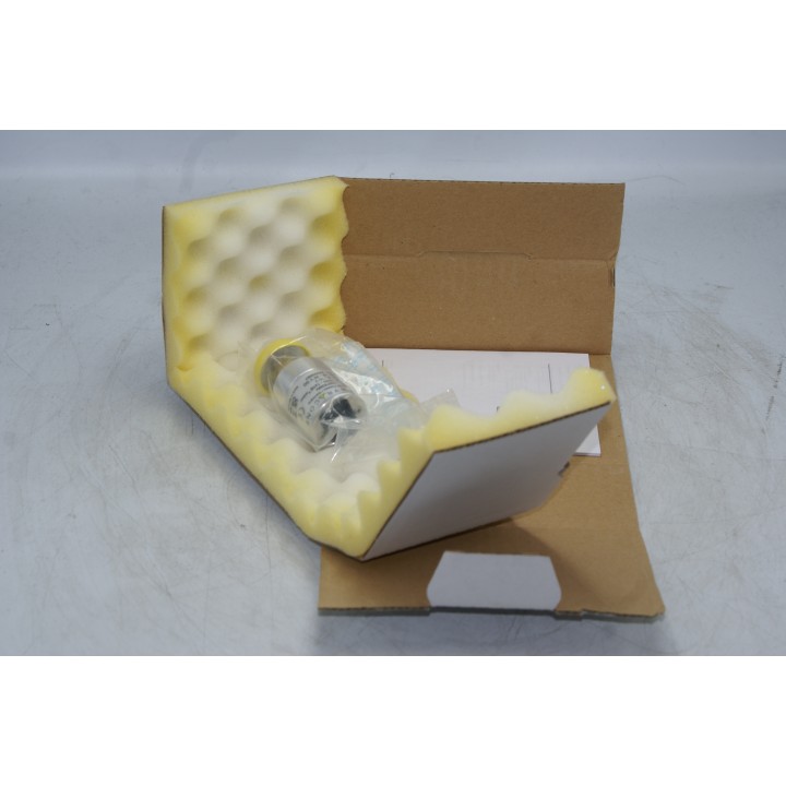 Thyracont VSP63MV 22003857