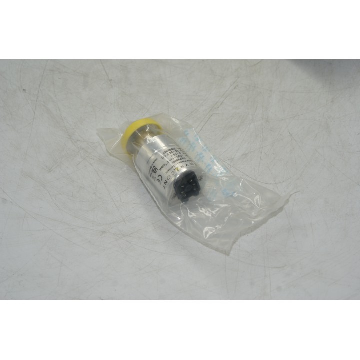 Thyracont VSP63MV 22003857