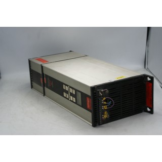 DANFOSS VLT TYPE 2060 195H3311