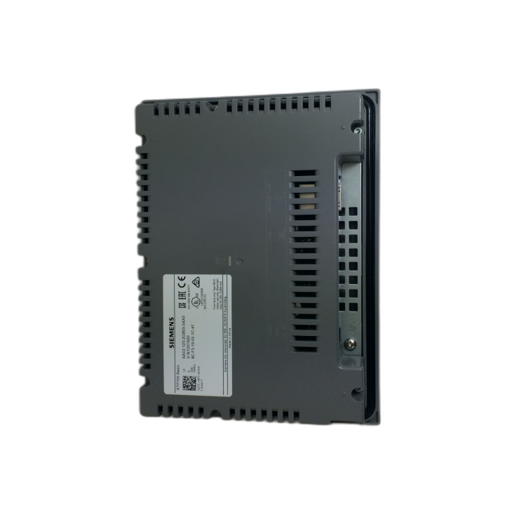 SIEMENS 6AV2 123-2GB03-0AX0