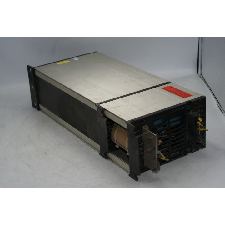 DANFOSS VLT TYPE 2060 195H3311