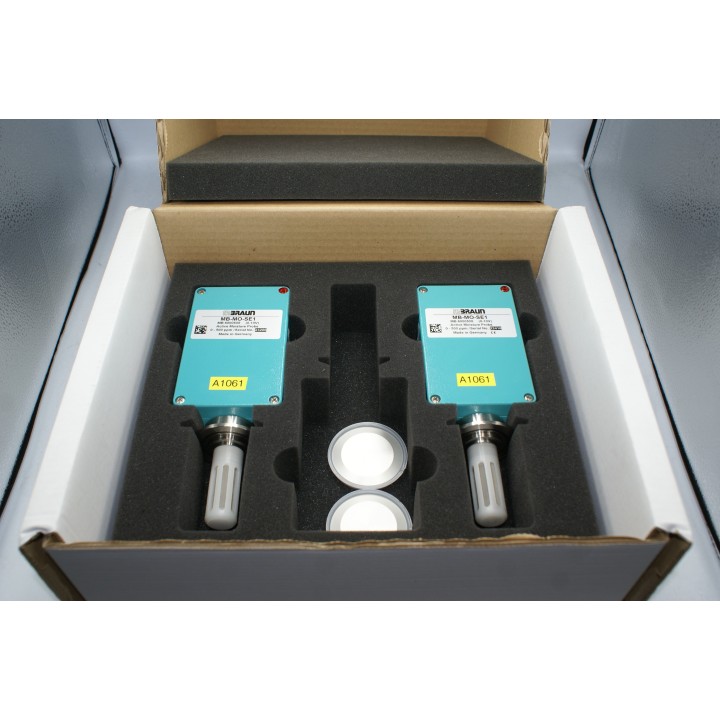 MBRAUN MB-MO-SE1 6000500