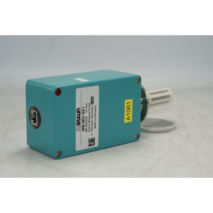 MBRAUN MB-MO-SE1 6000500