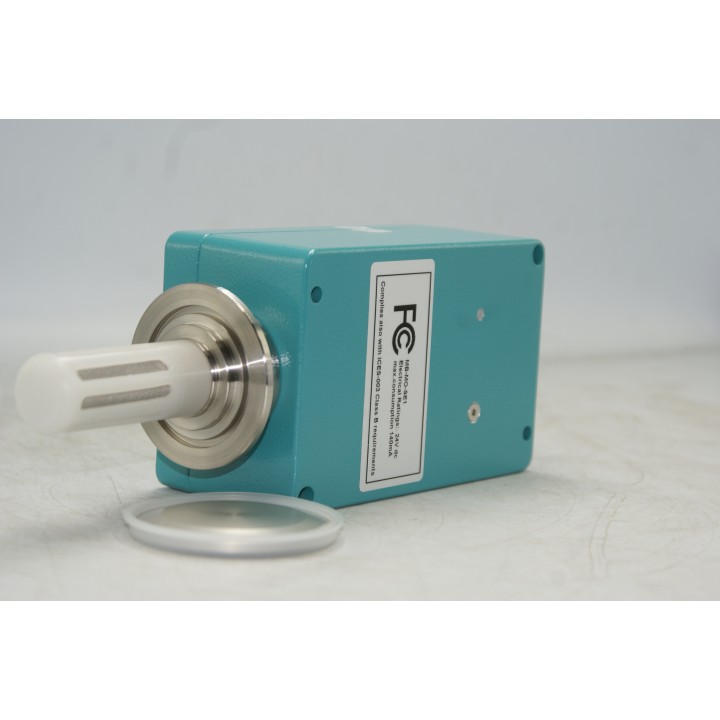 MBRAUN MB-MO-SE1 6000500