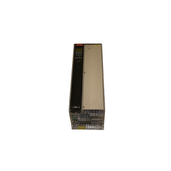 DANFOSS VLT5032PT5C20SBR3DLF00A00C0