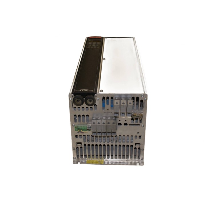 DANFOSS VLT5032PT5C20SBR3DLF00A00C0