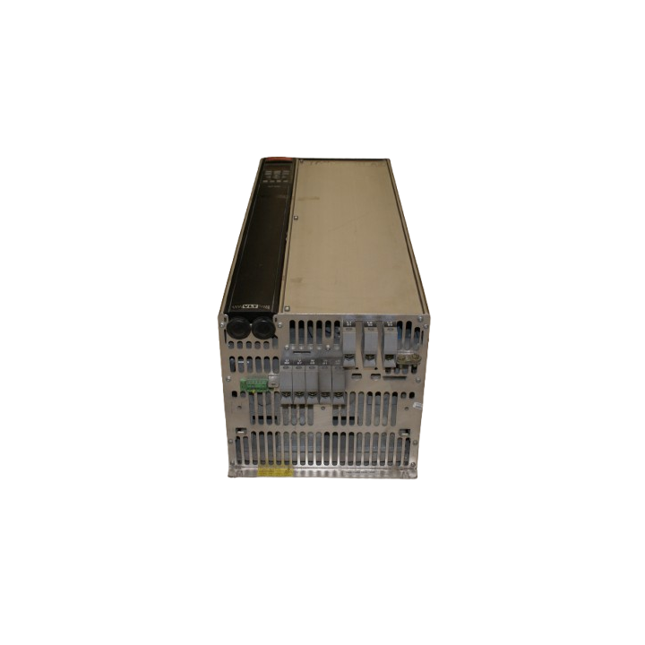 DANFOSS VLT5052PT5C20SBR3DLF10A00C00