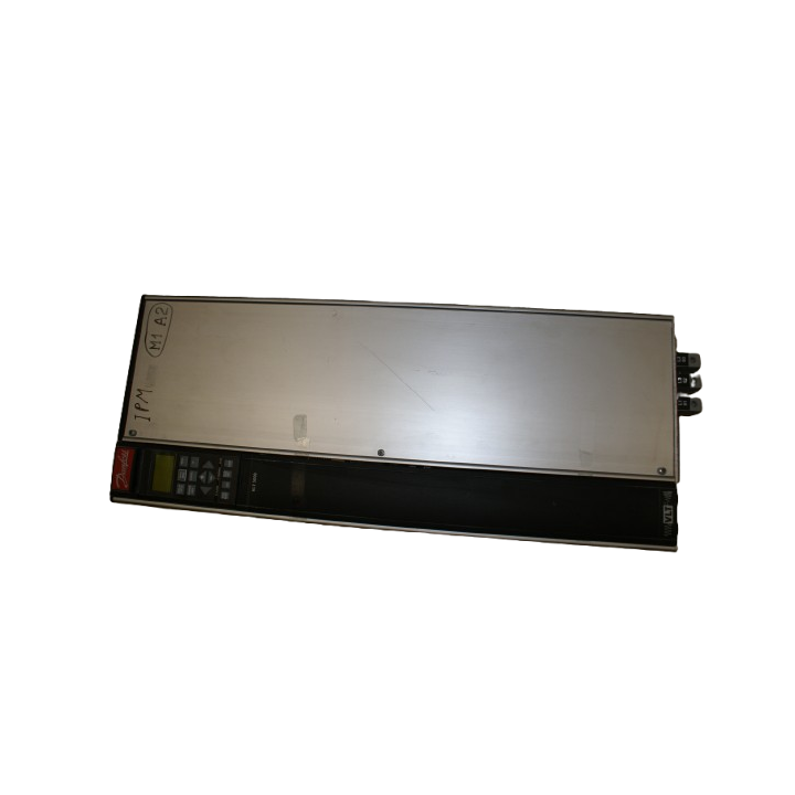 DANFOSS VLT5052PT5C20SBR3DLF10A00C00