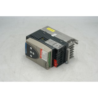 Telemecanique ATV11HU09F1U