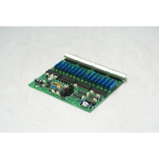 Rapiscan Security Products 2278506